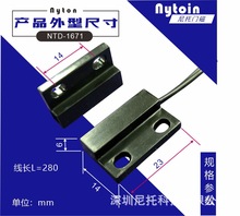 �����_�PGPS-30�T���_PS-3150��λ�г�ϴ�C�ôſ؂��������