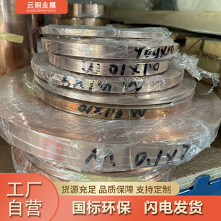 �F؛C1100���~�� 0.1mm���~�� ���ӹ���Ӳ0.035mm���~���֗l