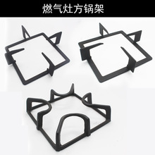 �t�ܴ�ȫ ú������������μ��ӷ��t�ܷ���偼�ȼ����ͷ��L�P