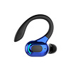 Wireless headphones, sports small ears stickers, bluetooth, business version