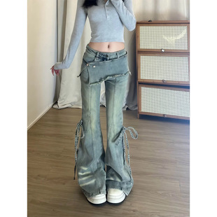 �B��ȹ��ţ��ѝŮ�＾�͹����fˮϴ����ϵ���R�㳬���nϵ΢��ѝ��