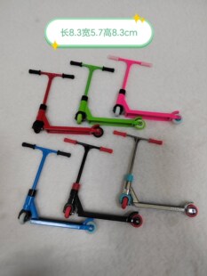 �Ͻ���ָ̤��܇