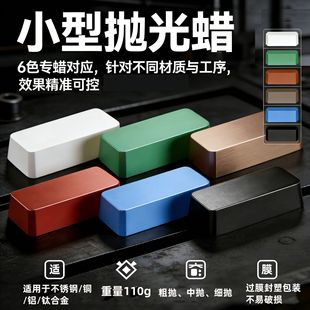 ���P䓽��ْ���Ϟ���ٹ��w�����С�tϞ��Ϟ�{Ϟ��Ϟ�GϞ�Ϲ�Ϟ
