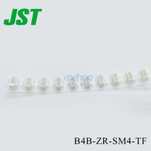 BM05B-GHS-TBT JSTB5pin  1.25mmg