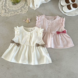 童套装;童羽绒服;童裤