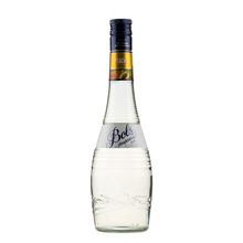 �������/����ԭװ���� ��ʿ�������������� ���Ƽ�β�ƻ���700ml