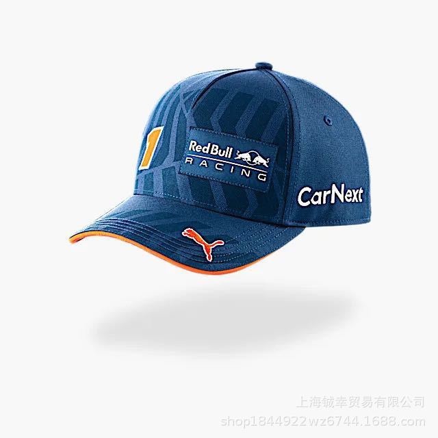 外贸平檐帽调节帽汽车帽潮帽美式时尚帽太阳一件代发批|undefined