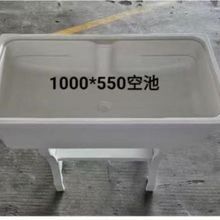 �F�����sʯӢʯϴ�³؎����°��̨����ͥԺ�҃�ϴ�²�һ�w��