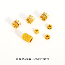 Խ��ɳ��diy����荸�Ƭ�LͰ��K��ɏ�����L����Ͱ��ɢ����Ů