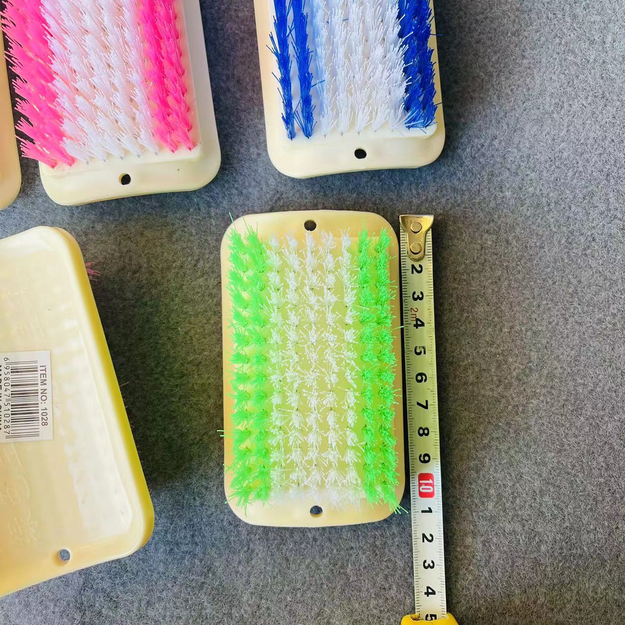 d5d0d612e005c96f1e4253df2ce994