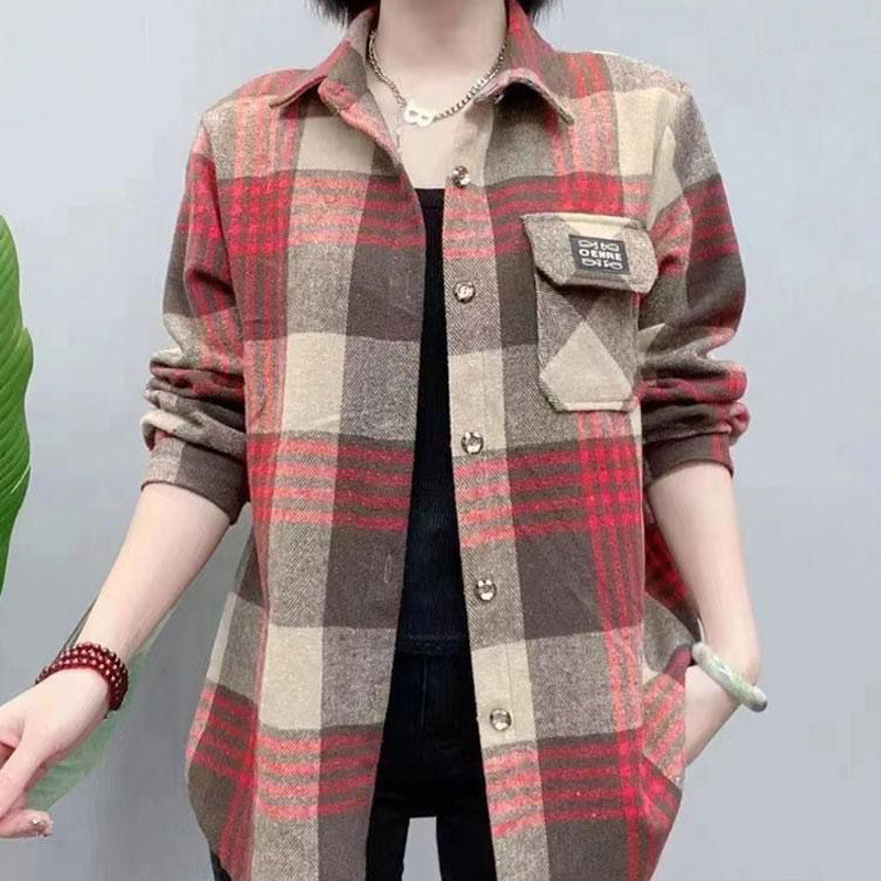 12dbe6a4-0224-48fb-bfa6-e5fb254315cf.jpe