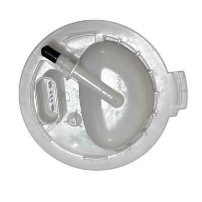 Volkswagen Volkswagen Cc – Gasoline filter