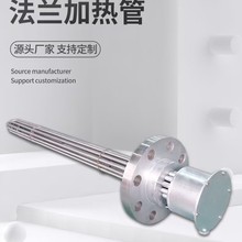 ���S���ƴ��͹��I�ò��P䓷��mʽ늼ӟ���͸��͸ߜط���偠t