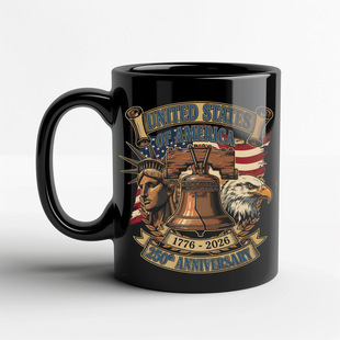 �羳ֱͲ�մ��R�˱������ʌm���^�D���S��ֱ�l���l