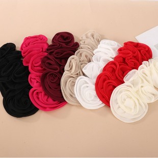 ���޻�߅�ֹ�diy��ľ�����w���ػ����N�B��ȹ�赸���o�����