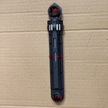 适用3010234434140三洋滚筒洗衣机减震WF812320BISOS  RG-F7011BS