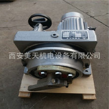 SKJ-8100 �y�T늄ӈ����b�� �L�y������ �S��