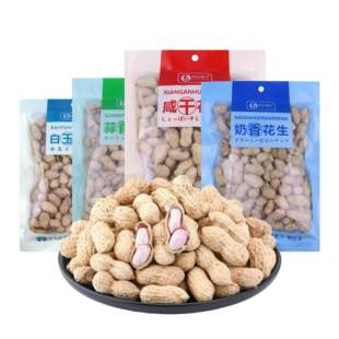 220g�������컨����ԭζ�����̸��uζ��؛ɢ�b���l��؛����С��ʳ