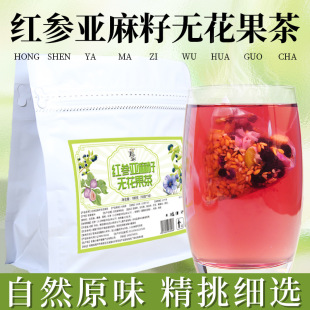 �����џo�����ڶ������ɣ�ز��S�wͪ�t���B�ƷN��ѭ�h�B�����