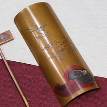 ���~��t�����Ƕ�����p��ɲ�ܲ��ײ��������b�����������ʽ