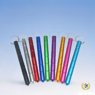 ?Ů�ӷ������ǹ� ������� 耳׹��P�ι��Ű��� ���g�P �X���^��