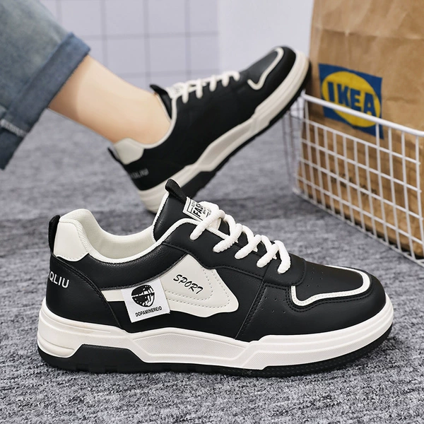 Ab01 black