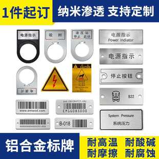 늚���R�ư��o�����͸ߜ����؛�ܽ��ٶ��S�a�l�δa/����������