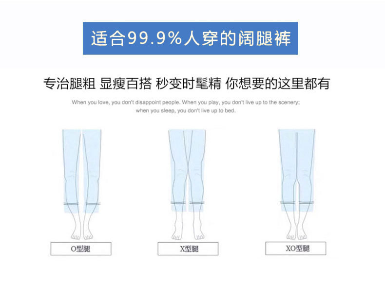 详情_06