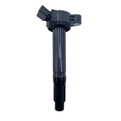 Suitable for Toyota Alovlanma bobini (Babinalar)
