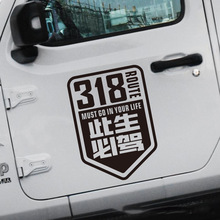 ����G318�����ؼ�������ֽ��Խ���ش������Լ�������Ħ�л�������