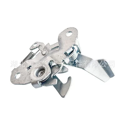 Soyutma sisteminin digər hissələri Suitable for Peugeot 307