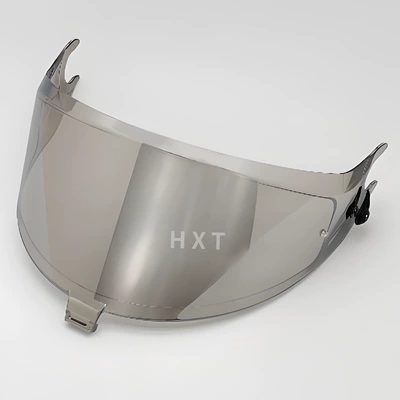 Sparta Lenses Are Dəbilqə (Kaska) aksesuarları - aurora-silver