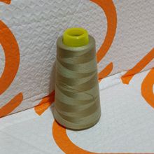 ����ɫ402������]��ƽ܇��������1500�a�����ֿp�p�x�C��