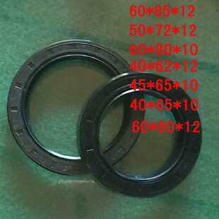 �B노��ϲ����S�����C���׃����Ǽ��ͷ��m����S�����ͷ�