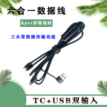 �h��Rpet��������һ��������������늾�������^���������ܿ�logo