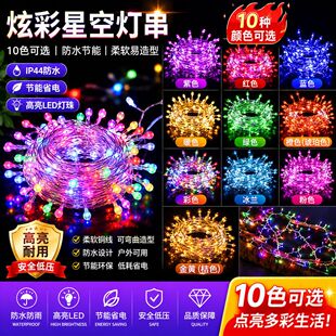 �羳���N�����ˮ�͉������ �M����̫���¶�I�Շ�LEDƤ����