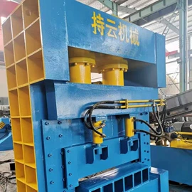 剪板、折弯;手动打包机;其他液压机械