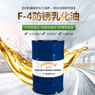 ���Pˮ���黯��ϴ���黯�� ���lᘿ��黯�ʹ�A�P�C�� ���P�黯��