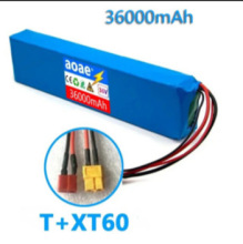 36V 36Ah 18650�늳ش��ɳ��10S3P 250W�ʸ��b����܇늄ӻ���