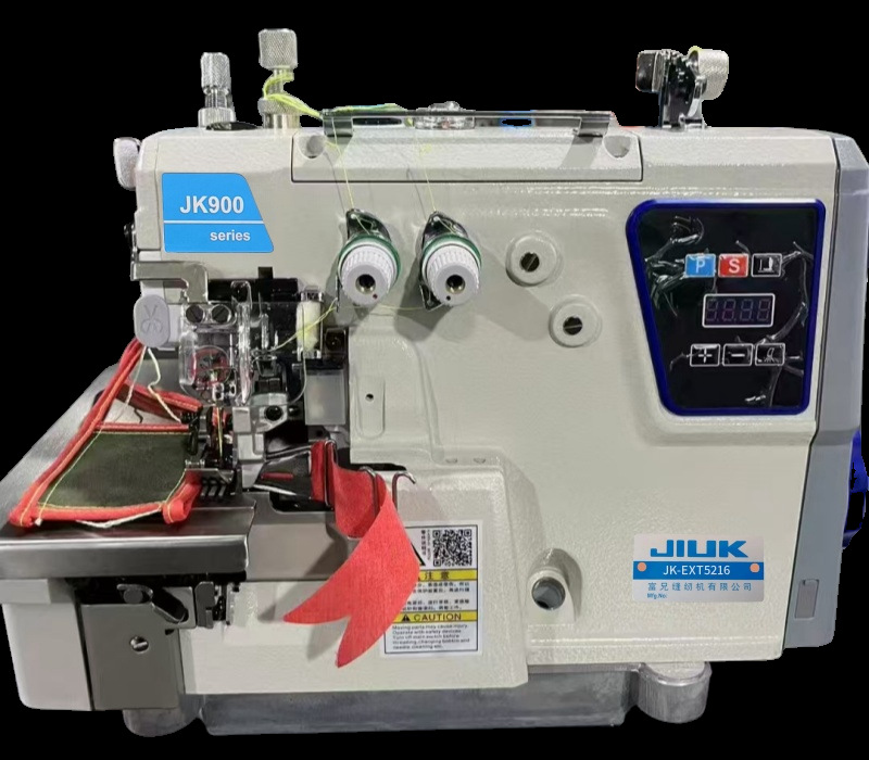 微信图片_20241022103313_副本