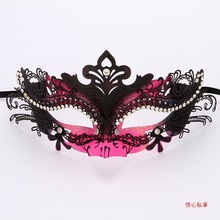 �f�}����۽������Fˇ���ֹ��L��߰������ݳ��������