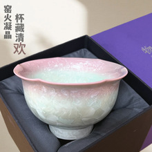 �Y���Ի������˱����ù��򱭂��ˆα��մ�Ʒ�����߶˾��°��ֶY