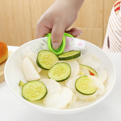 Pot and Plate Grabber, Heatproof Clamps, Dish and Plate Lifter, Sandpot and Steamed Food Tongs, Stainless Steel Non-Slip Household Kitchen Bowl Clamps