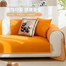 ѩ�᠖ɳ�l�|���s�F��2025���¿��p�ݸ߼��й̶�����Ƥɳ�l���|��