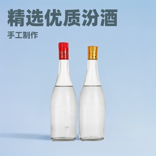 �����ھƲ����׾�ƿ�A��ƿ�վ�ƿ��͸���׾Ʋ���ƿһ���b�Y�����b