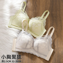 ��ƷС�ؾ۔nһ�w���к�2CM���m͸�����Ů�ٽz�����ո���o�Ȧ