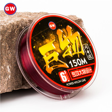 �����hͶ�~�� �����W�Ͷ150�״�ើ����͒��U�hͶ�~������������