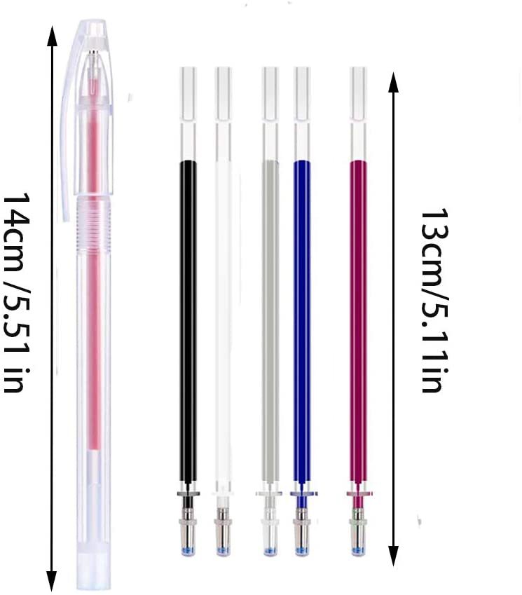 56f01067792e7c055e1db120d77e2d