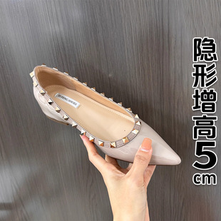 ��ۃ�5�����Tᔜ\����ɫ���^ܛ��Ƥ��ʽ���|��ЬŮ�ٴ�ͨ��