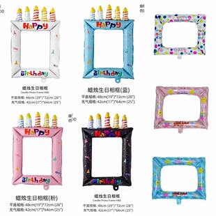 INS�L��ɫ���c����Ϟ�T����XĤ�����������Ɍ��b����XĤ